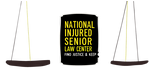 National Injured Senior Law Center